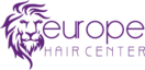 Europe Hair Center